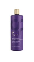 ColorProof Moisture Conditioner 32oz  - £81.83 GBP