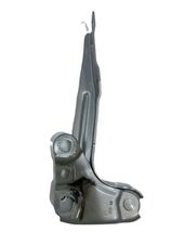 2018-2024 GMC Terrain Right Passenger Side Hood Hinge RH OEM 23173610 - $83.69 CAD