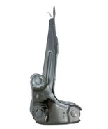 2018-2024 GMC Terrain Right Passenger Side Hood Hinge RH OEM 23173610 - €51,41 EUR