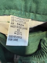 Item image 15