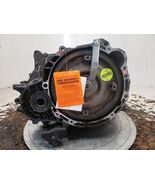 Automatic Transmission 2.4L VIN C 8th Digit Fits 2011-2013 SONATA OEM - $247.45
