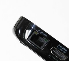 Roku Ultra 4670R (4670x) 4K HDR Streaming Media Player w/ Enhanced Remote image 6