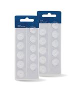 Oticon 8mm MiniFit Domes (2 Packs-20 Domes) - $29.39