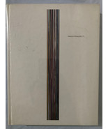 American Photography 15 Sagmeister Inc. NYC - $76.38 CAD