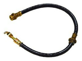 Bendix 77642 Brake Hydraulic Hose fits Nissan 1984-1989 - £20.49 GBP