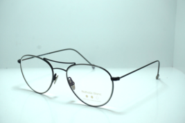 New Authentic Nathalie Blanc Emma C278 Eyeglasses Frame - $189.99