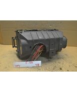 99-00 Ford F150 Navigator  Fuse Box Junction OEM XF2T14A003AA Module 478... - $29.39