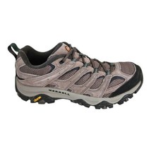 Merrell Moab 3 Boulder J035877 Outdoors Hiking Walking Athletic Shoes Me... - £53.98 GBP