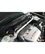 Front Strut Bar for 2002-2008 2007 2006 Honda Accord (CL9) 2.4 2WD + FAS... - $3,805.66 MXN