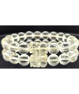 Feng Shui Natural Citrine Pixiu Bracelet | Money Luck Bracelet Abundance... - €108,28 EUR Feng Shui Natural Citrine Pixiu Bracelet | Money Luck Bracelet Abundance... - €108,28 EUR