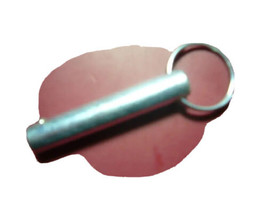 Total Gym FIT Safety Pin  - $8.99