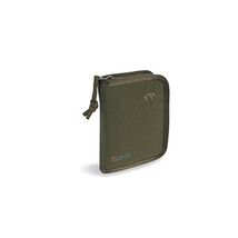 Tasmanian Tiger Protective Sleeve Wallet-Olive  - $65.00