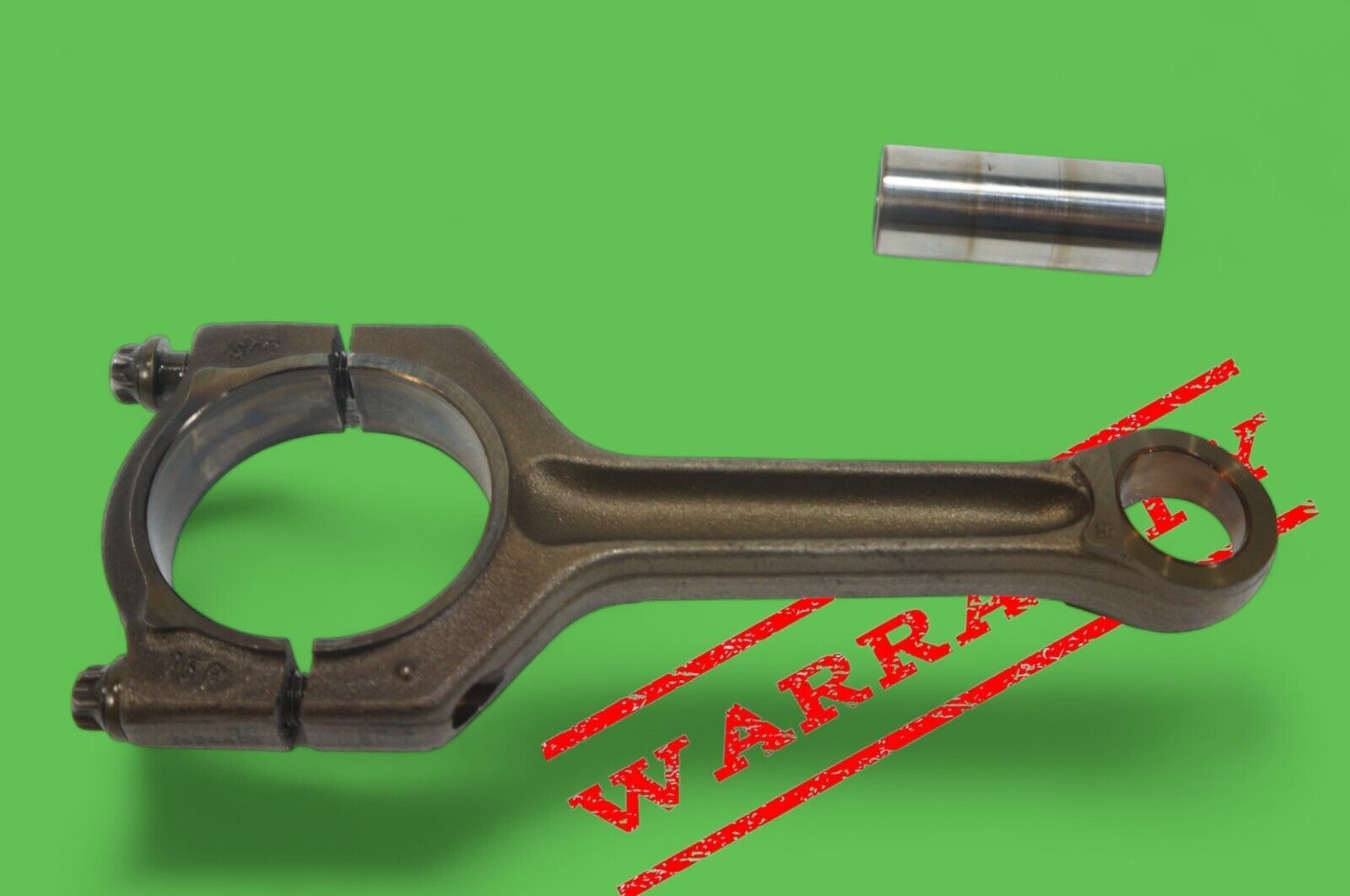 OEM 11-2016 BMW 535i 135i 335i 640i 740i N55 Piston Connecting Rod - $75.00