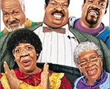 Nussig Professor Ii-The Klumps (Collector&#39;s Edition)[ VHS] Band Nur No A... - $8.32