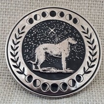 Wizardry School Collectors Coin Token - Astrology Class -  Harry Potter ... - $23.38