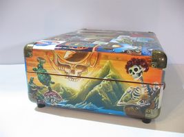 Item image 7