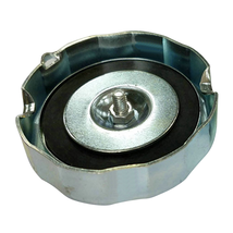 6136-21-7120 Fuel Cap 6136217120 Compatible with Komatsu Loader WA120-3 ... - $28.00