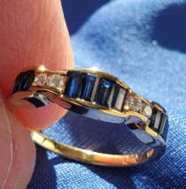 Item image 13