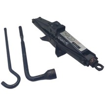  ACCORD    2001 Tools 448377Tested  - $929.15 MXN