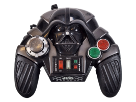 STAR WARS Darth Vader: Revenge of the Sith Plug &amp; Play by Jakks Pacific TV Games - £5.51 GBP