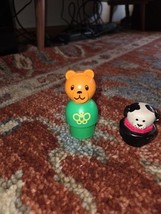 Item image 2