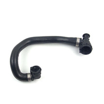 A2225014691 Car Coolant Hose Return Pipe 2225014691 For Mercedes Benz S6... - €34,12 EUR