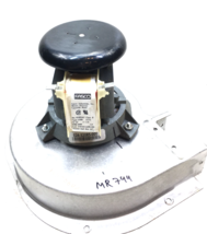 FASCO 70580267 Draft Inducer Blower Motor Assembly 024-32085-000 used #M... - $1,210.60 MXN