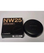 MAC NW25 Studio Fix Powder Plus Foundation Original Formula - $39.50