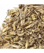 Wholesale!! Dog Grass Root Dried Cut/Sifted-4 oz,1,2,5 lbs - $14.97 CAD+