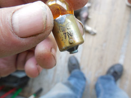 Item image 11