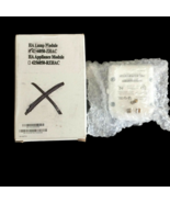 CentraLite 4256050-ZHAC Azela ZIGBEE HA Lamp Module Communicates w/ Zigb... - $70.54 CAD