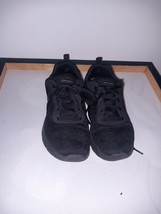 Women Sketchers Size 5 Trainers Express Shipping - $27.57