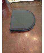 CD Storage Case 12 Slots - $7.80