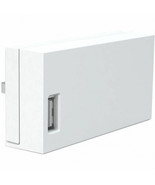 Xerox 097N02444 WIRELESS NETWORK ADAPTER (WI-FI KIT) - €117,62 EUR