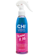 CHI Know It All Multitasking Hair Protector, 8 Oz. - £20.05 GBP