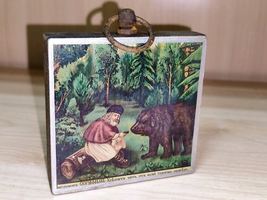 Item image 10