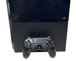 Sony System Cuh-1115a 365132 - £148.86 GBP