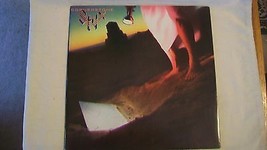 Cornerstone by Styx LP A&amp;M Records SP-3711 - £37.72 GBP