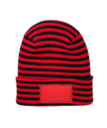 Haakwear Los Angeles Beanie - Made in USA Hats (Limited Edition) - Black... - $60.17 CAD