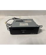 2006 - 2010 INFINITI M35 M45 FX35 FX50 CENTER CONSOLE MOUNTED DVD PLAYER... - $49.49
