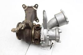 **CORE** Turbo Turbocharger 2.0L Fits 15-17 GOLF GTI 23547 image 4