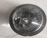 Passenger Corner/Park Light Fog-driving Fits 03-05 INFINITI FX SERIES 98... - $40.59