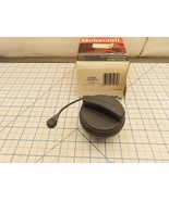 Ford XS8Z-9030-DA Fuel Tank Filler Cap FC-953 - €24,90 EUR