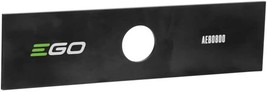 Black Ego Power Aeb0800 Multi-Head System Replacement Edger Blade For - £28.18 GBP