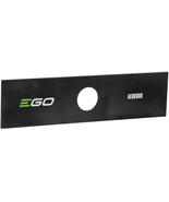 Black Ego Power Aeb0800 Multi-Head System Replacement Edger Blade For - £28.22 GBP