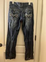 Item image 12