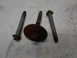 1999 Ford Ranger Front Differential Bolts - $29.99