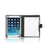 Tablet Padfolio 8&quot; x 10&quot; - $478.20 MXN