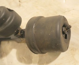 1977 Mercruiser 188 HP Ford 5.0L 302ci Oil Pressure Sending Unit - $9.99