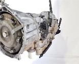 Transmission Assembly 6.6L Automatic 6 Speed Dually OEM 08 09 10 Silvera... - $921.88